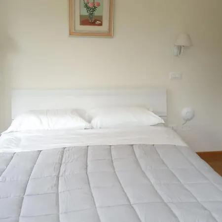 Casale Sul Clitunno * Foligno