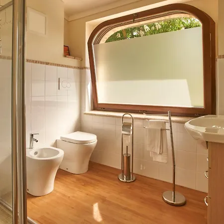 Casale Sul Clitunno *